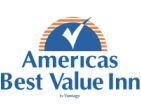 Americas Best Value Inn Wisconsin Dells